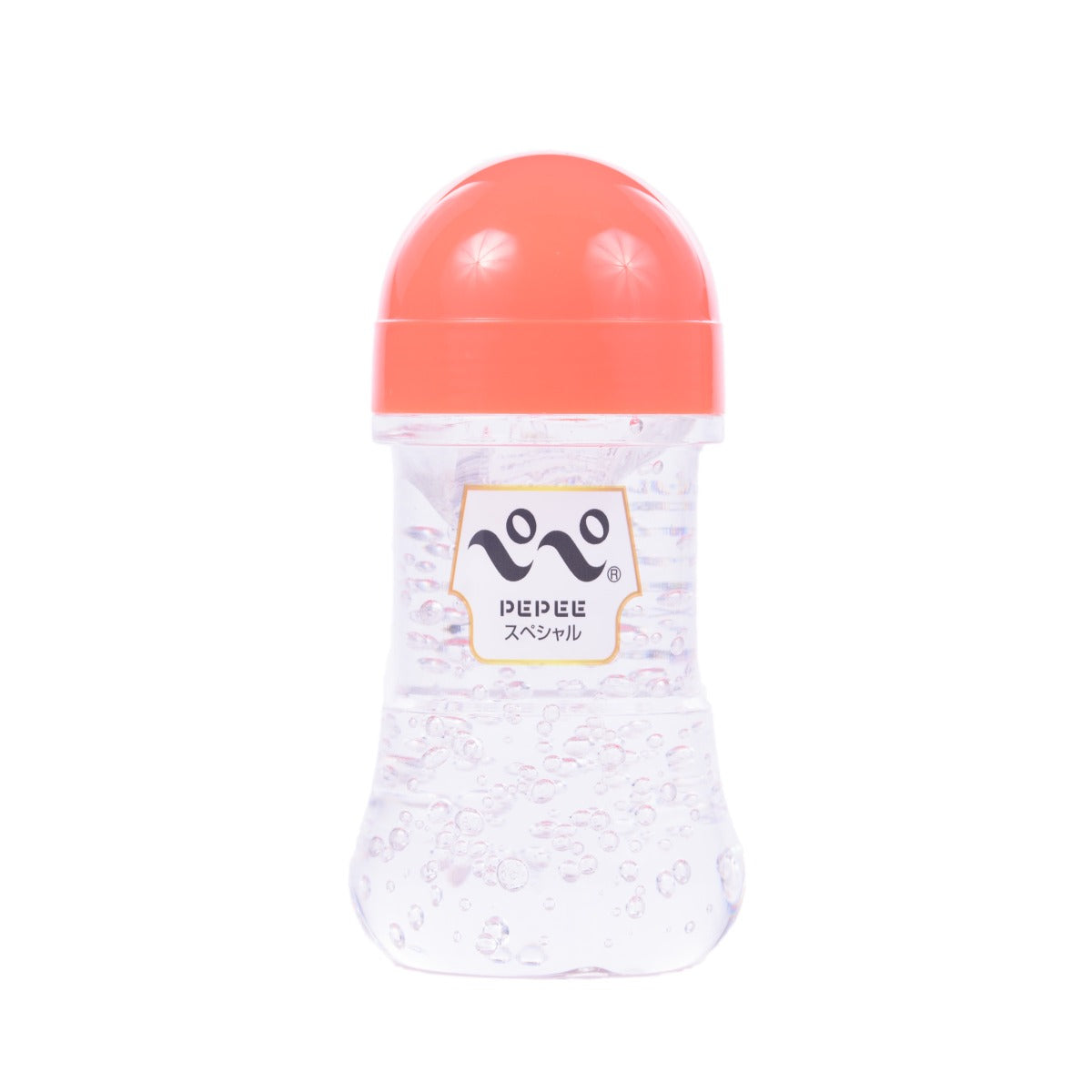 Pepee special bubbles 150ml